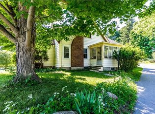 2900 W Genesee St, Syracuse, NY 13219