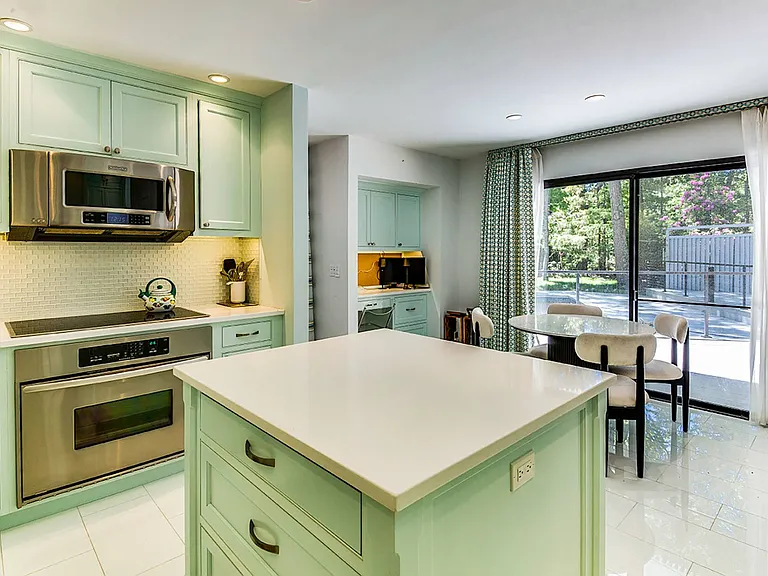 11 Glen Oak Ct — Photo 12