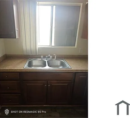 38538 4th St E #D — Photo 15