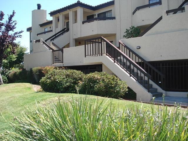 2nd image of 880 N Winchester Blvd APT 107