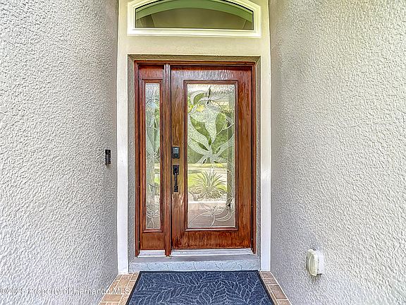 5th image of 4207 Fishermans Lake Dr