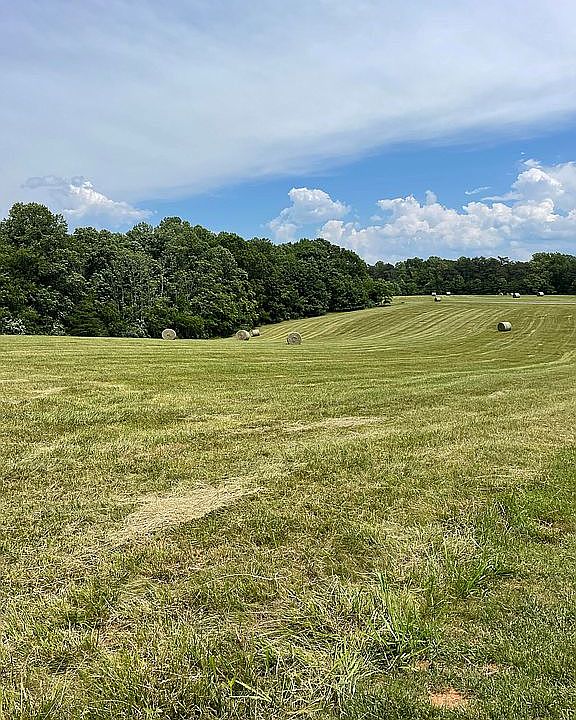 2nd image of 0 Greystone Dr Lot 11