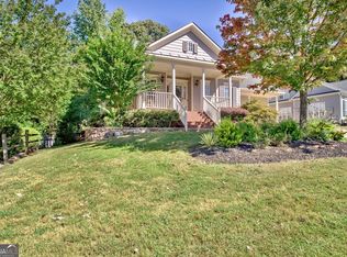 102 Hanbury Ln, Peachtree City, GA 30269