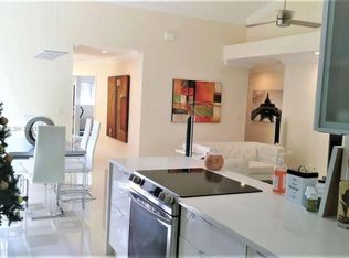 17324 BOCA CLUB Boulevard #902, Boca Raton, FL 33487