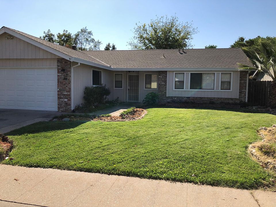 1st image of 1236 Kaseberg Cir