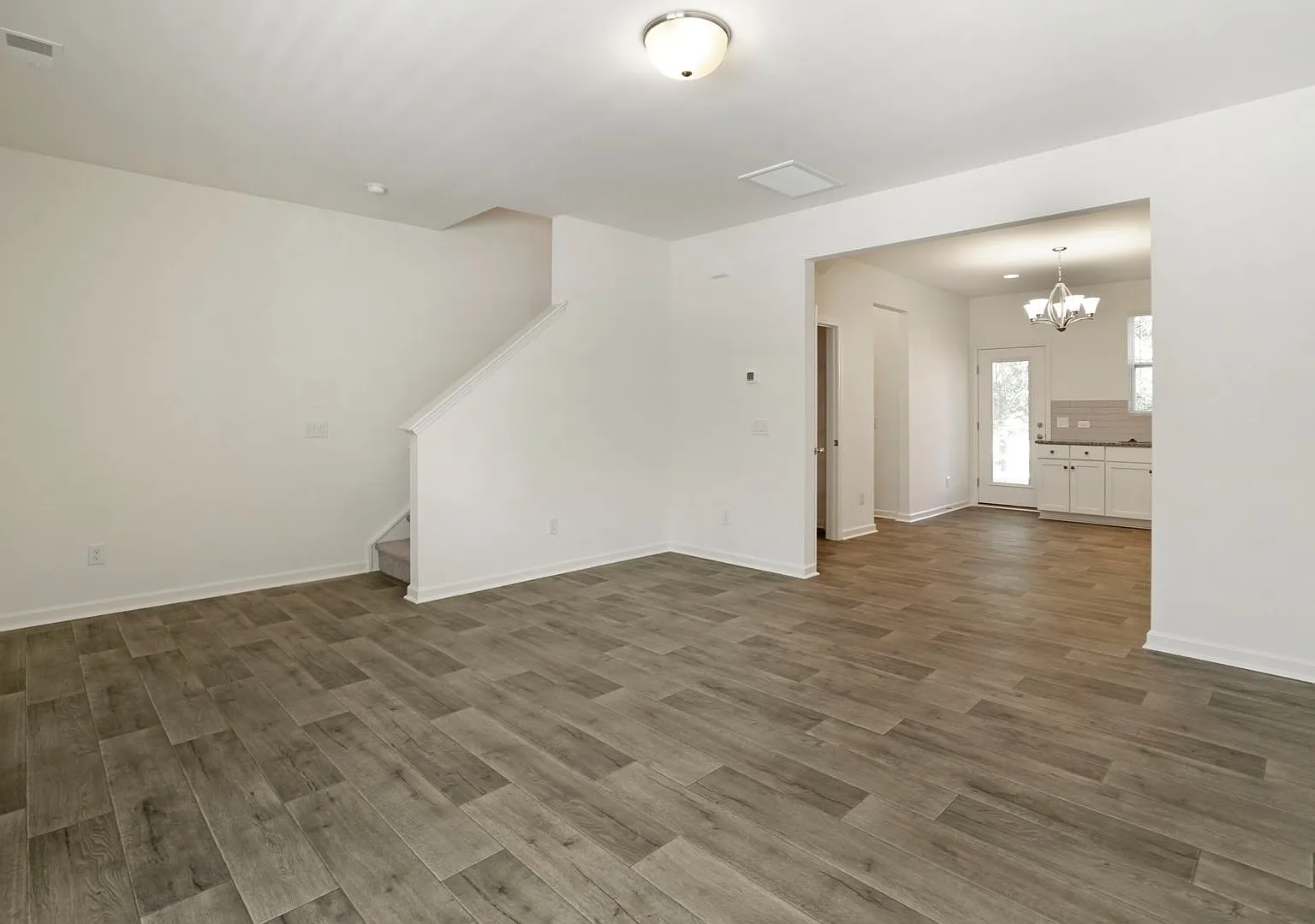 3 Bedroom Townhome Conveniently Located in Little River — Photo 2