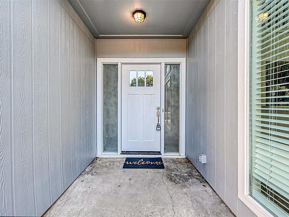 2nd image of 12007 Knobcrest Drive