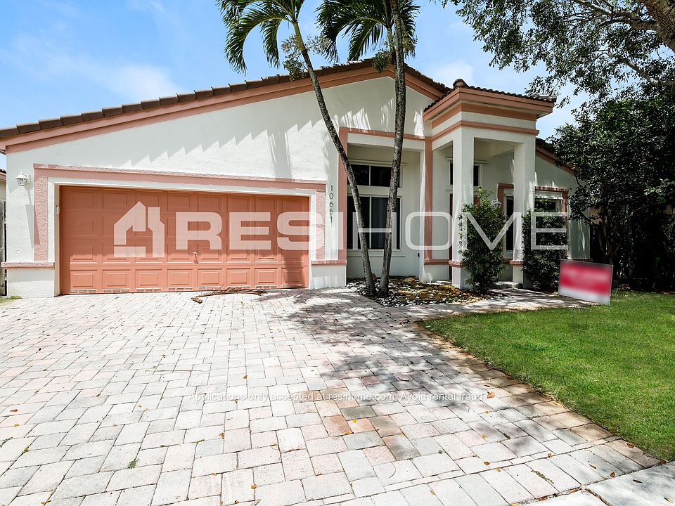 1st image of 10651 SW 14th Ct