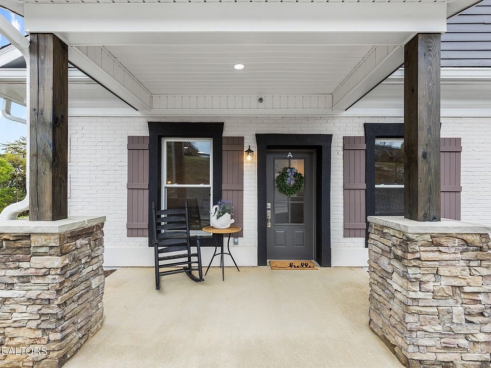 1st image of 4411 Legends Way #A