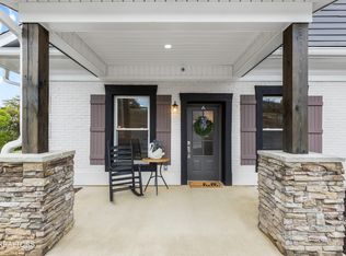 4411 Legends Way #A, Maryville, TN 37801