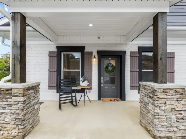 4411 Legends Way #A, Maryville, TN 37801