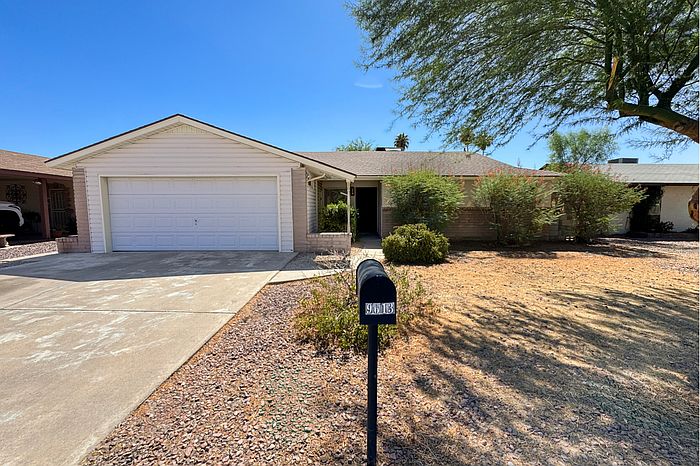 1st image of 9613 N 55th Dr
