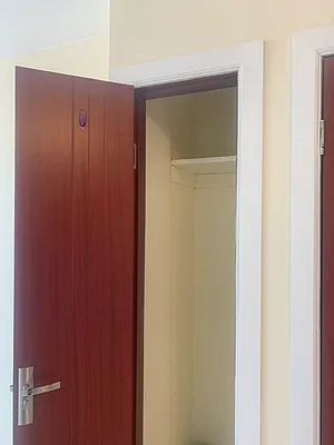 Rented by 18 REALTY | media 11