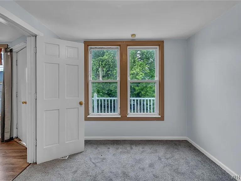 212 Lockwood Ave #2 — Photo 23