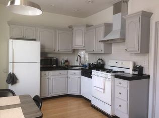 173 Prospect Ave APT 3, Buffalo, NY 14201