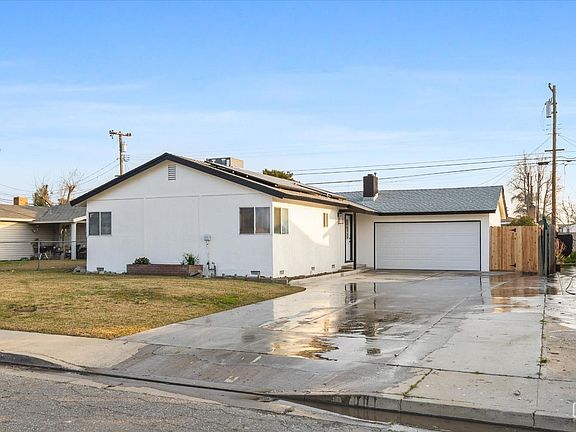 2nd image of 1709 Hodges Ave