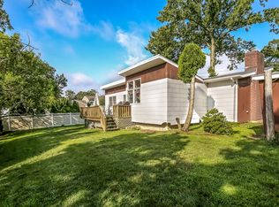 33 Dunham Rd, Hartsdale, NY 10530