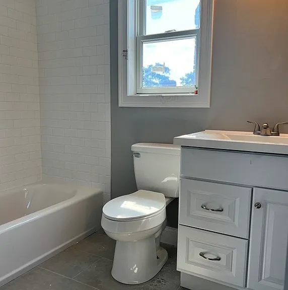 18A Rockville Park #4 — Photo 5