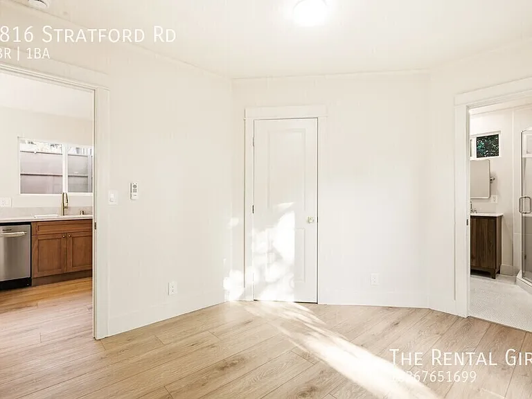 4816 Stratford Rd — Photo 17