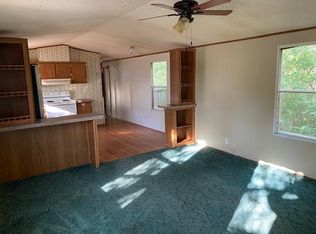 2481 E Grand Ave APT M, Hot Springs, AR 71901