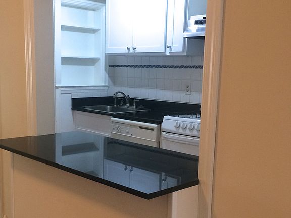 Granite Countertops