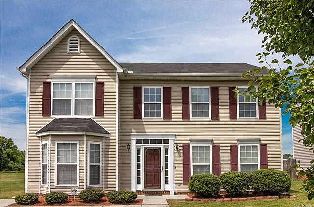 1st image of 6428 Blossom View Ln