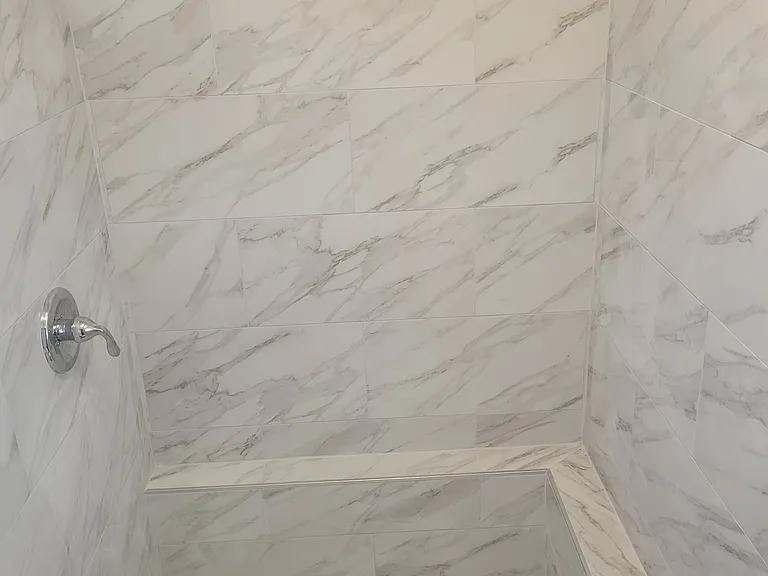 1021 E Garfield St #2 — Photo 10