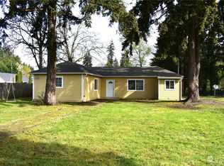 823 107th St S, Tacoma, WA