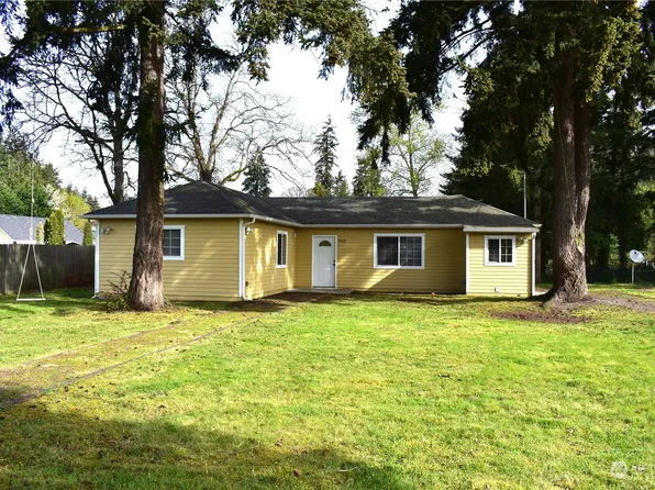823 107th Street S, Tacoma, WA 98444