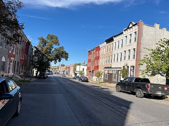 4th image of 1924 Edmondson Ave