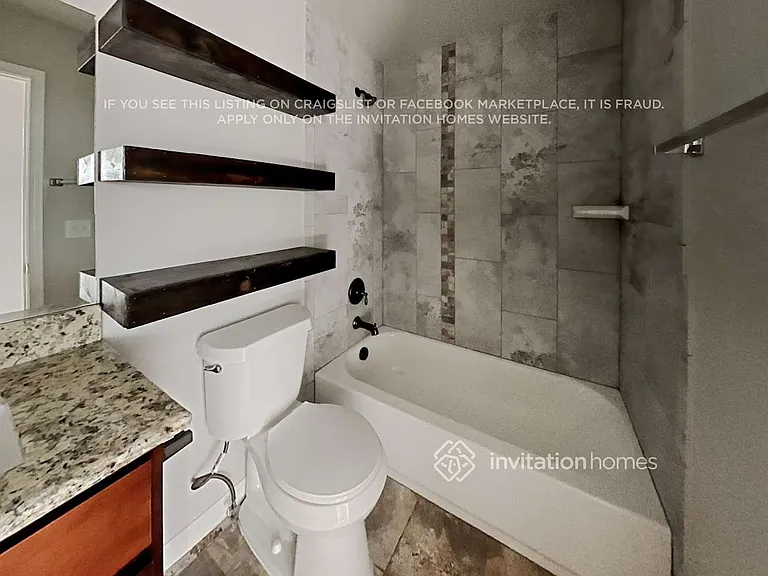 831 Eagle Bend Dr — Photo 21