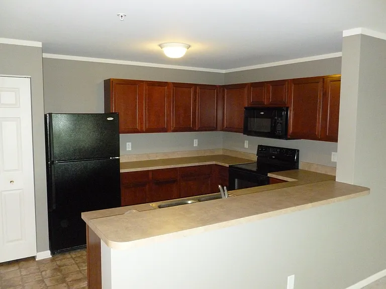 236 Bertram Dr #C — Photo 3