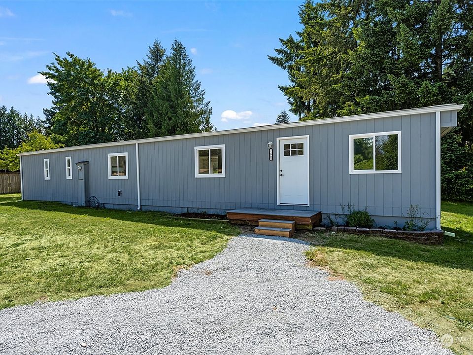 1st image of 12908 212th Avenue Ct E