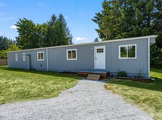 12908 212th Avenue Ct E, Sumner, WA