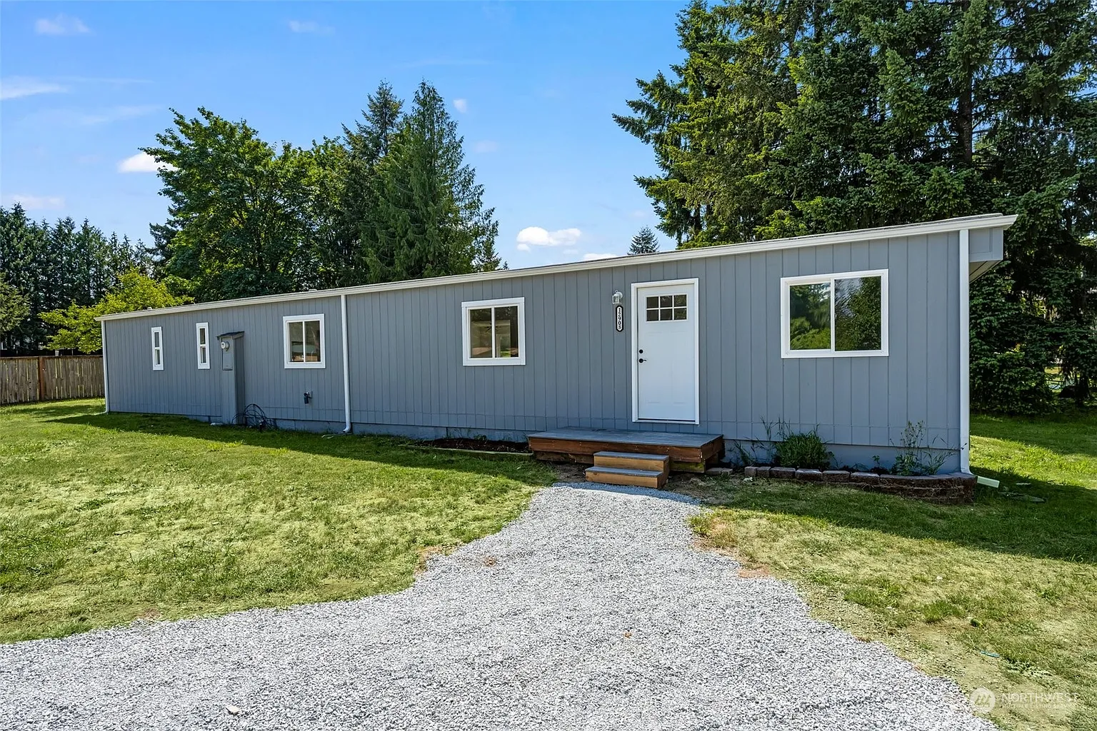 12908 212th Avenue Ct E photo 1