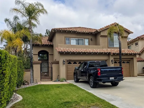 45003 Corte Zorita, Temecula, CA 92592