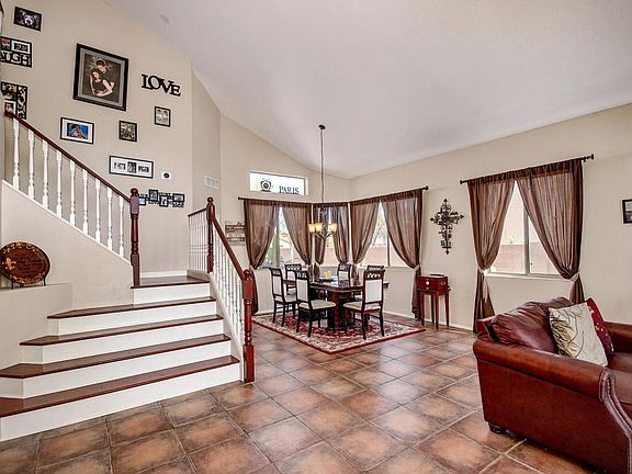 5th image of 7294 W Silver Sand Dr