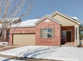 24671 E Kansas Circle, Aurora, CO 80018