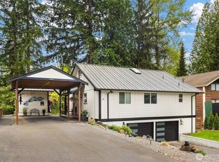 Blue Spruce Grove Div 2, Arlington, WA 98223