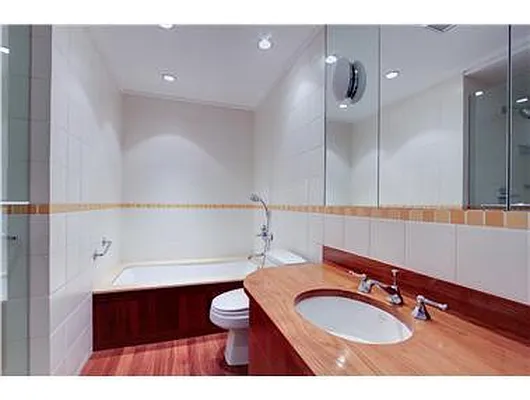 Sold by Douglas Elliman | media 7