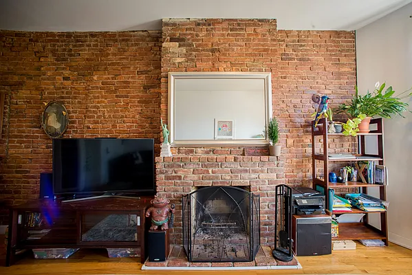 Rented by Compass | media 20