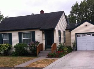 1070 13th Ave SW, Albany, OR 97321