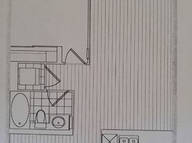 [object Object]