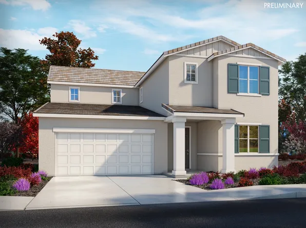 24703 Lightning Way, Moreno Valley, CA 92551