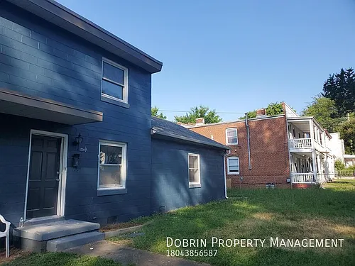 1729.5 Winder St Photo 1