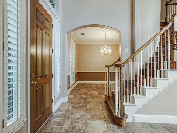 4th image of 4413 Brookridge Dr