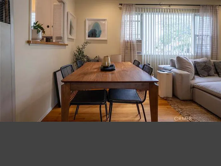 3042 E 3rd St #19 — Photo 5