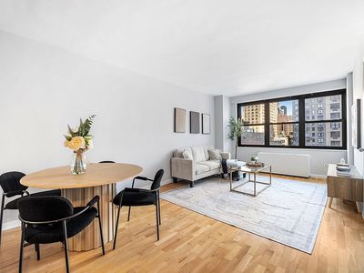 245 E 25th St APT 9L, Manhattan, NY, 10010