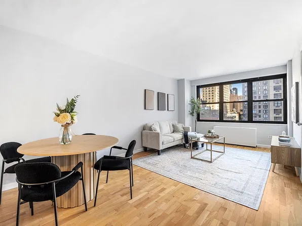 245 E 25th St APT 9L, Manhattan, NY 10010