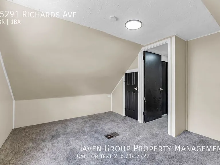25291 Richards Ave — Photo 19